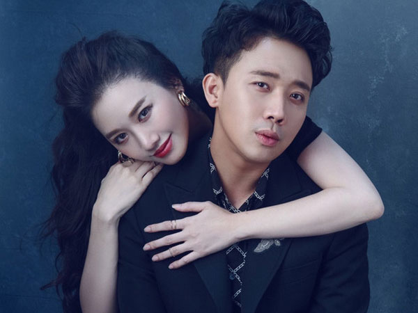 Ảnh bìa bài viết 684311