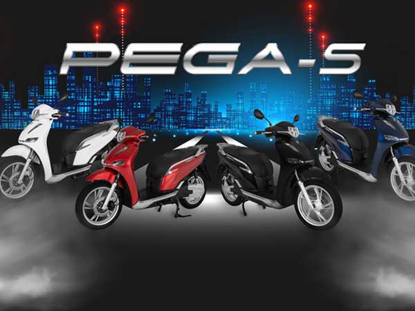 Ảnh bìa bài viết 684226