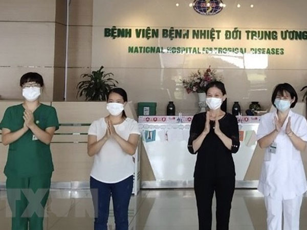 Ảnh bìa bài viết 684465