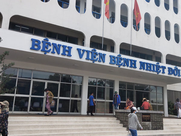 Ảnh bìa bài viết 684475