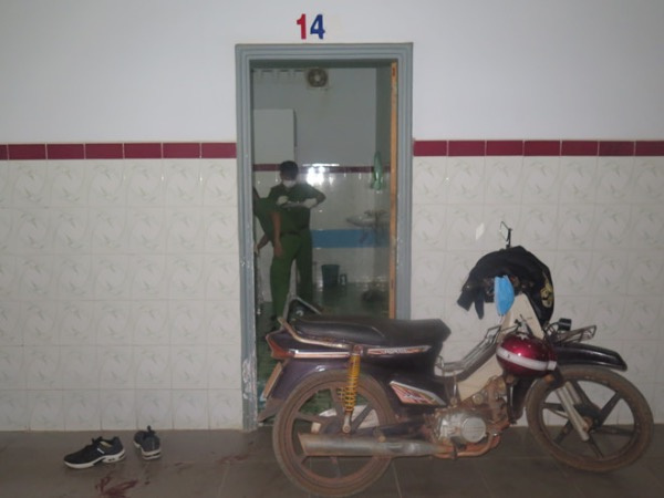 Ảnh bìa bài viết 684499