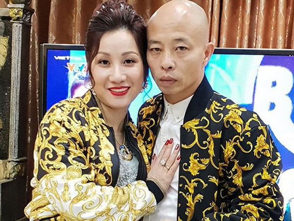 Ảnh bìa bài viết 684408