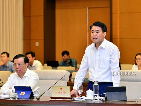 Ảnh bìa bài viết 684463