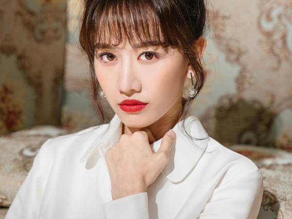 Ảnh bìa bài viết 684560