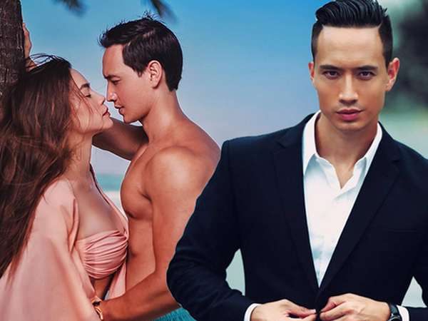 Ảnh bìa bài viết 684382