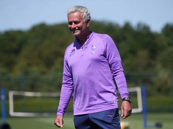 Ảnh bìa bài viết 684496