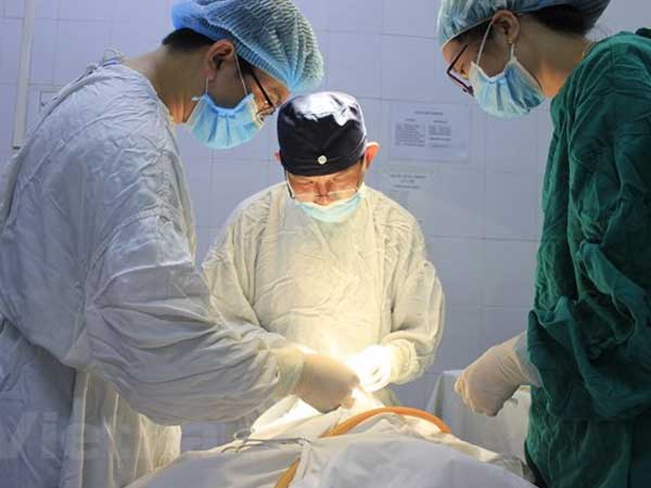 Ảnh bìa bài viết 684544