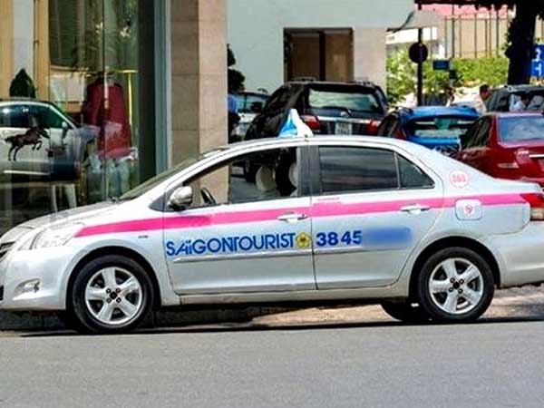 Ảnh bìa bài viết 684456