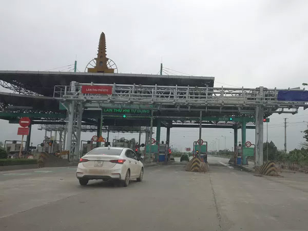 Ảnh bìa bài viết 684453