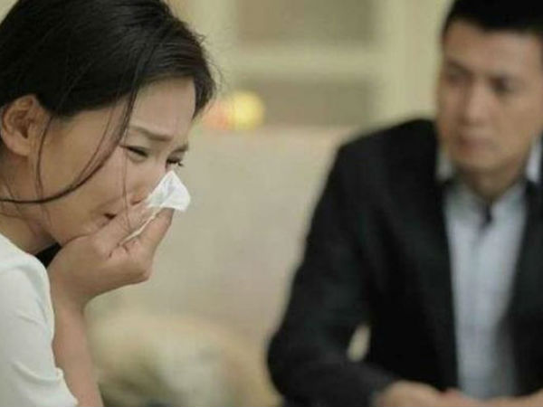 Ảnh bìa bài viết 684508