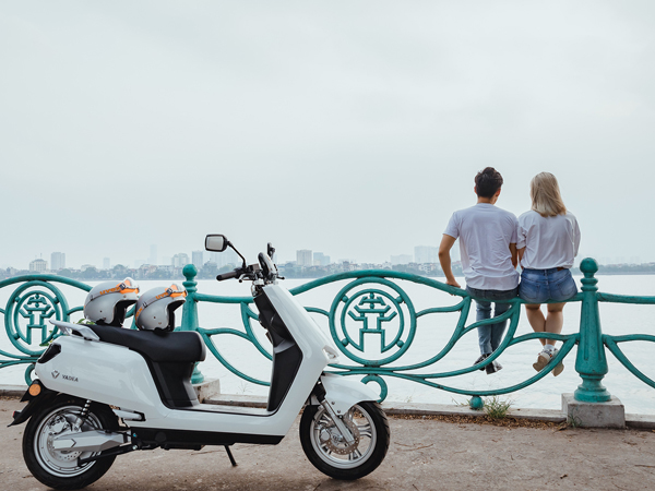 Ảnh bìa bài viết 684645
