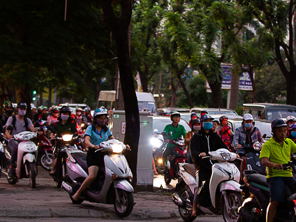 Ảnh bìa bài viết 684622