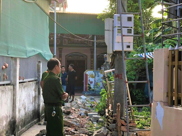 Ảnh bìa bài viết 684632