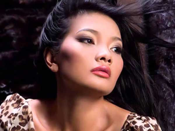 Ảnh bìa bài viết 684617