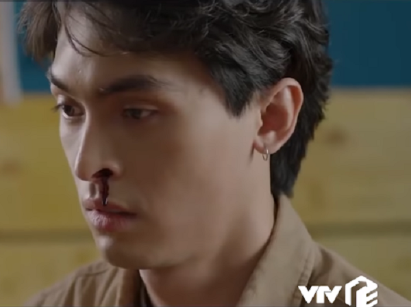 Ảnh bìa bài viết 684646