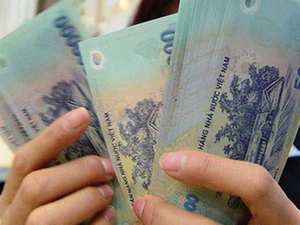 Ảnh bìa bài viết 684730