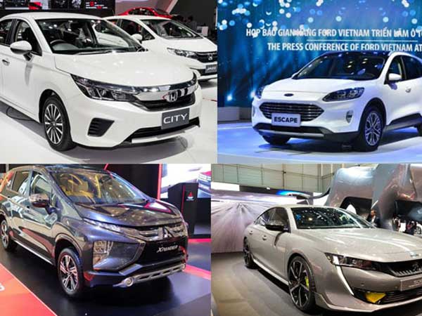 Ảnh bìa bài viết 684607
