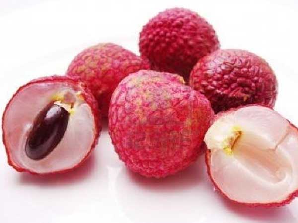 Ảnh bìa bài viết 684663