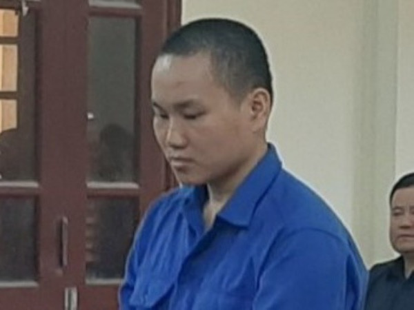 Ảnh bìa bài viết 684732