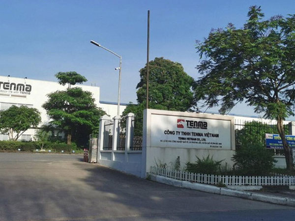 Ảnh bìa bài viết 684587