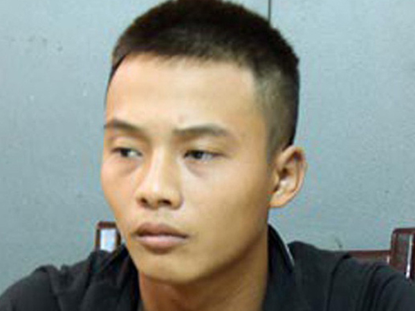 Ảnh bìa bài viết 684763
