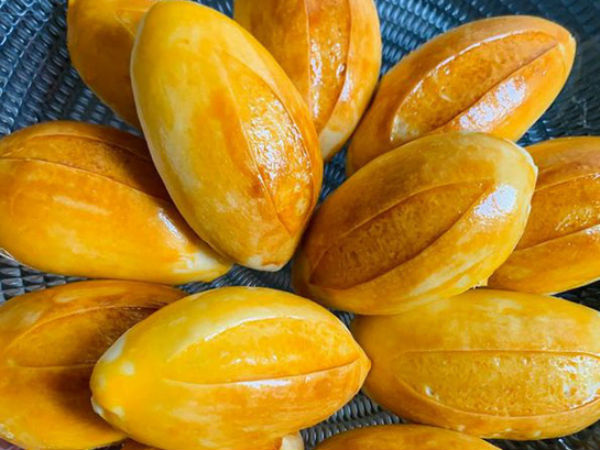Ảnh bìa bài viết 684810