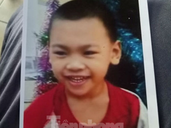 Ảnh bìa bài viết 684942