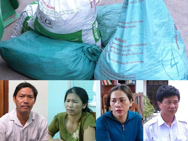 Ảnh bìa bài viết 684885
