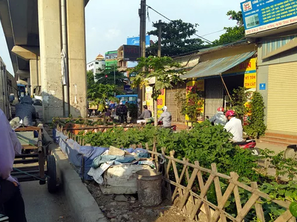 Ảnh bìa bài viết 684814