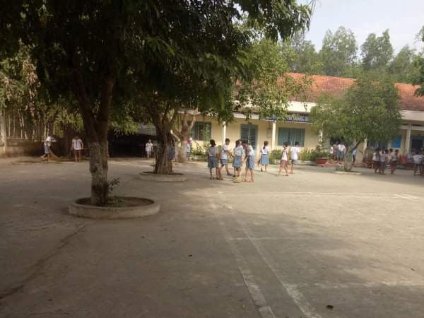 Ảnh bìa bài viết 684832