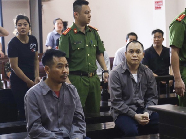 Ảnh bìa bài viết 684959