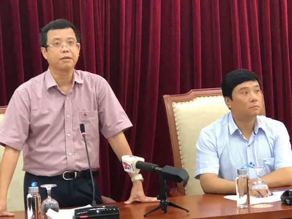Ảnh bìa bài viết 684886