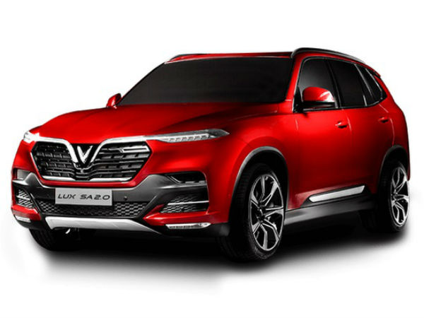 Ảnh bìa bài viết 684952