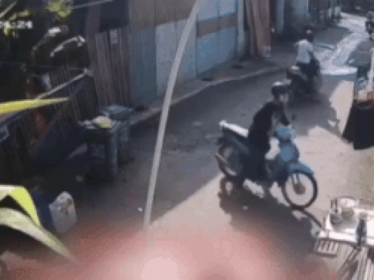 Ảnh bìa bài viết 684878