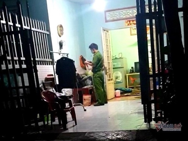 Ảnh bìa bài viết 685013
