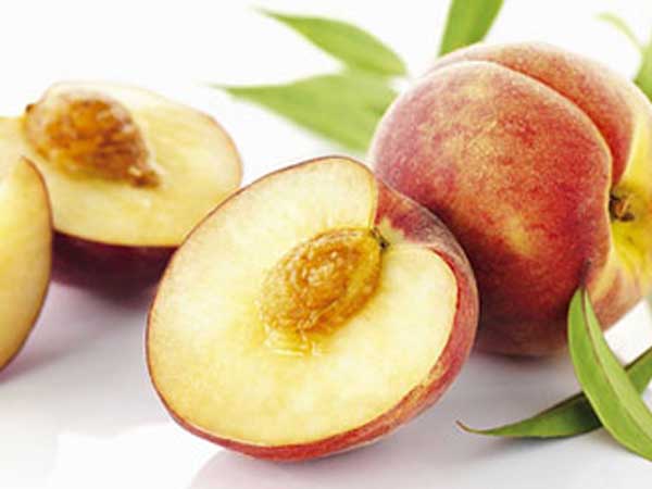 Ảnh bìa bài viết 685005