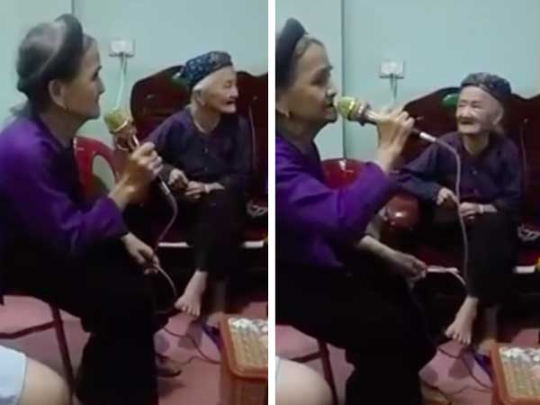 Ảnh bìa bài viết 685047