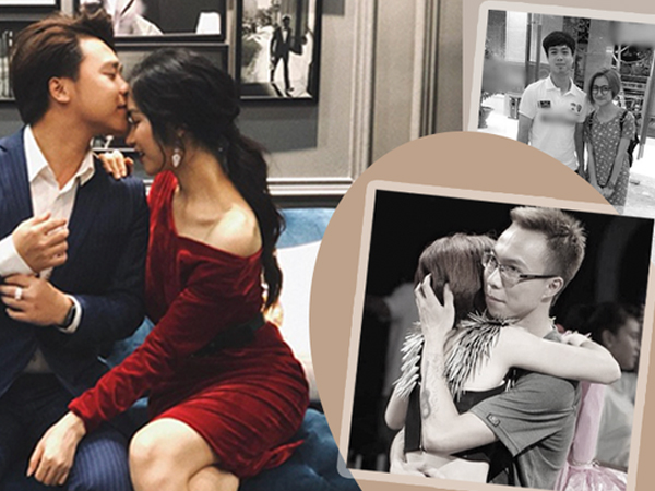 Ảnh bìa bài viết 685054