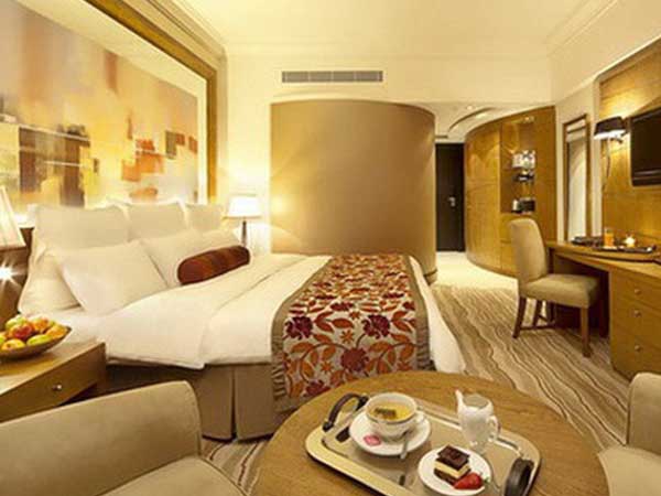 Ảnh bìa bài viết 685073