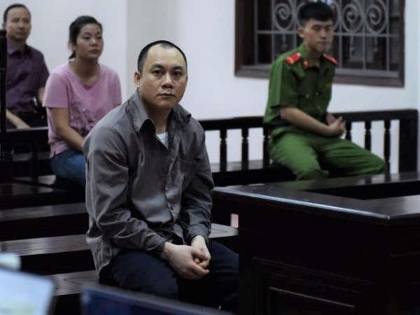 Ảnh bìa bài viết 685071