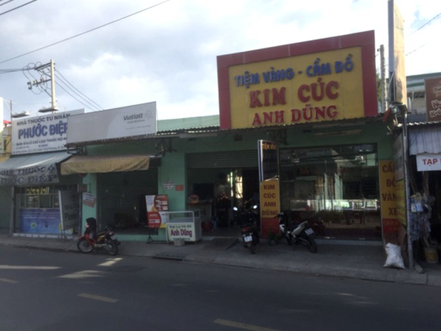 Ảnh bìa bài viết 685156
