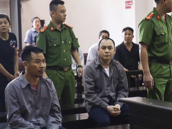 Ảnh bìa bài viết 685085