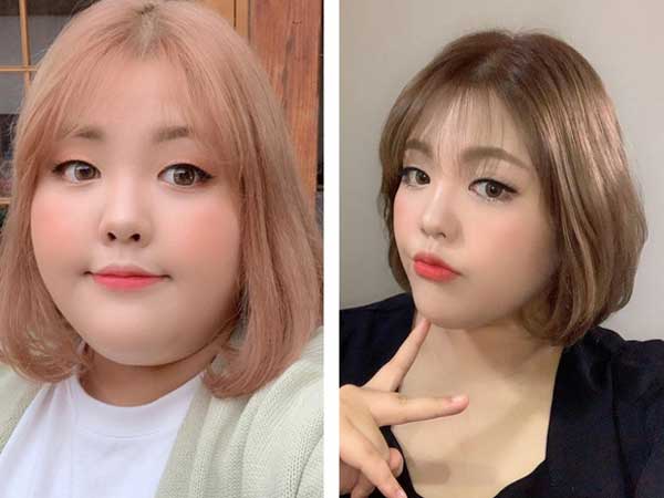 Ảnh bìa bài viết 685048