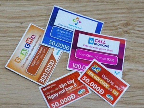 Ảnh bìa bài viết 684972
