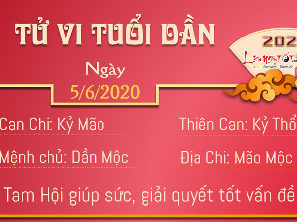 Ảnh bìa bài viết 684980