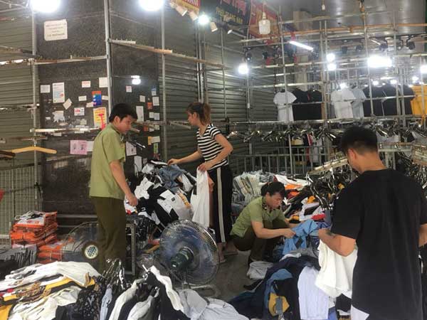 Ảnh bìa bài viết 685079