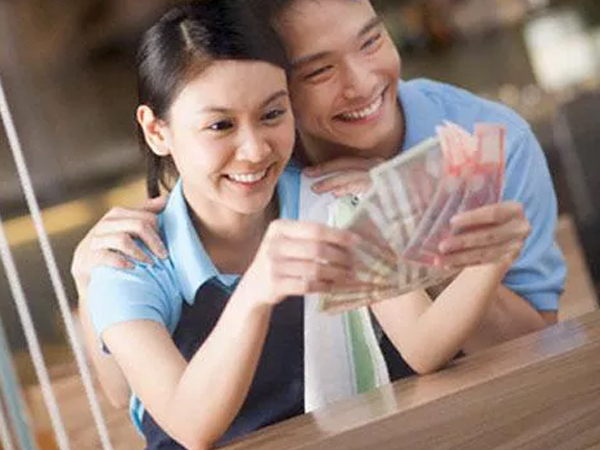 Ảnh bìa bài viết 685139