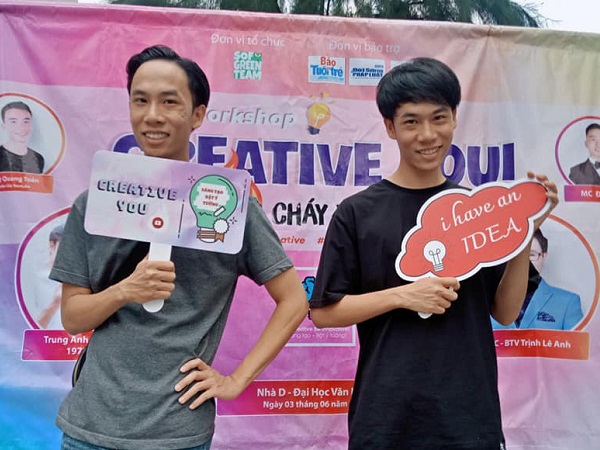 Ảnh bìa bài viết 685300