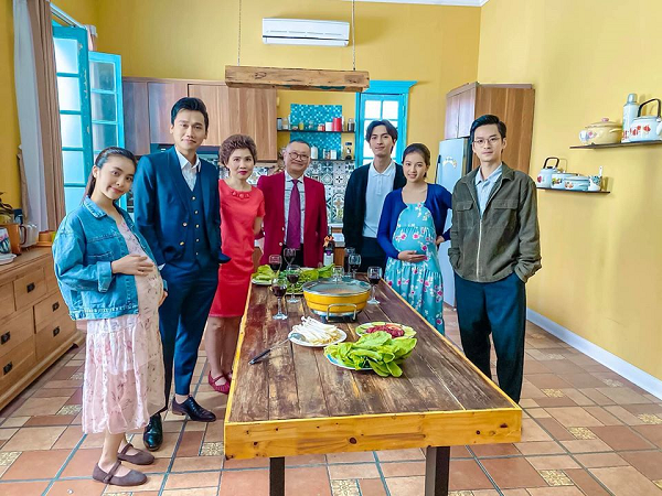 Ảnh bìa bài viết 685221