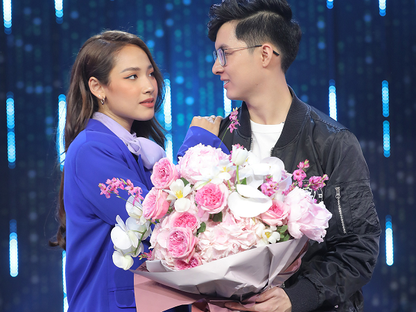 Ảnh bìa bài viết 685192